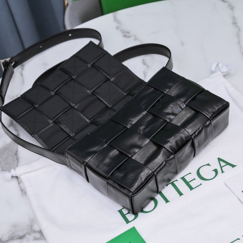 Aura Bags - BV Bags - 1421