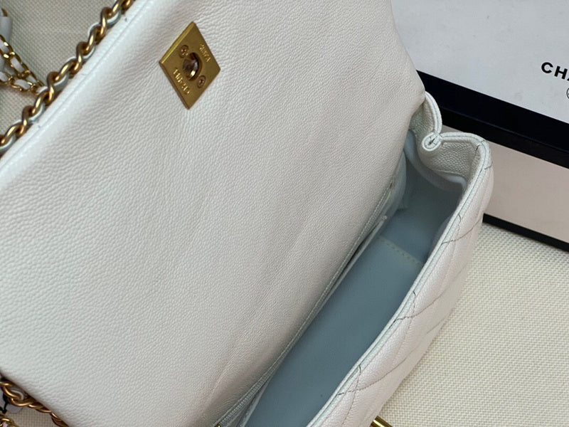 aura-bags - Chanel Bags - 2819