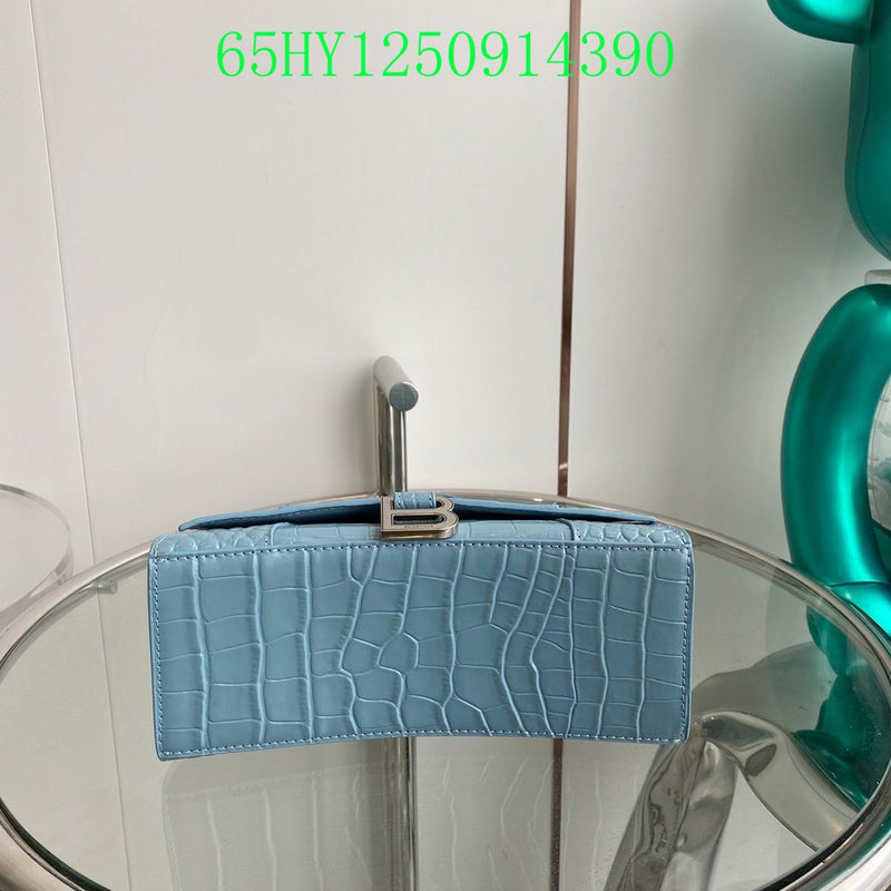 Aura Bags - BGA Bags - 2059