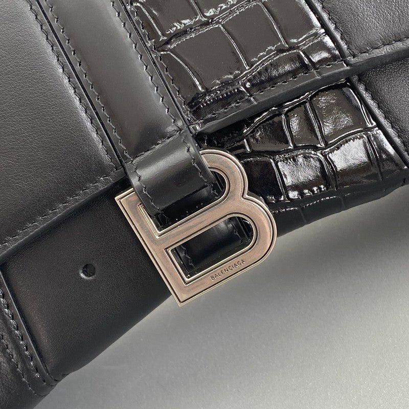 Aura Bags - BGA Bags - 208