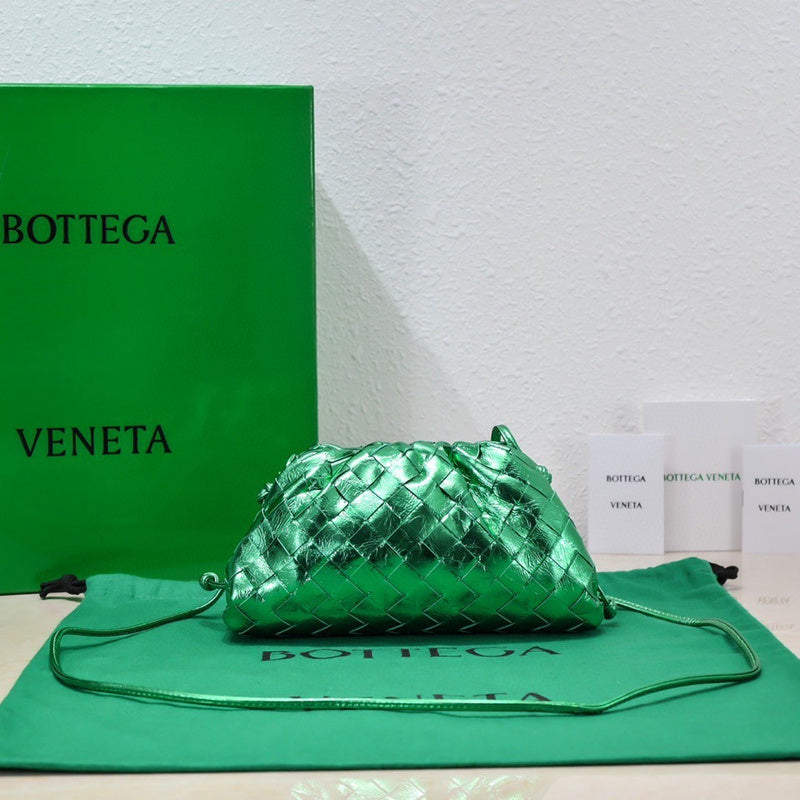 Aura Bags - BV Bags - 1416