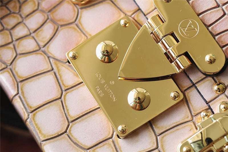 Luxury - Louis Vuitton Bags - 115