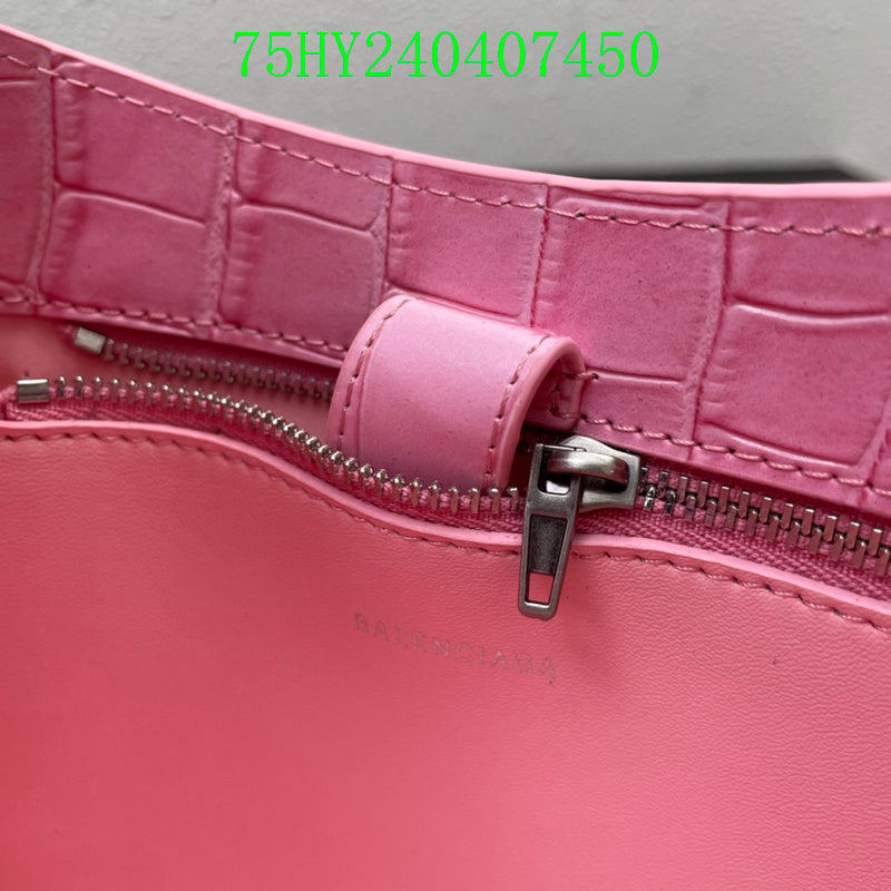 Aura Bags - BGA Bags - 1849
