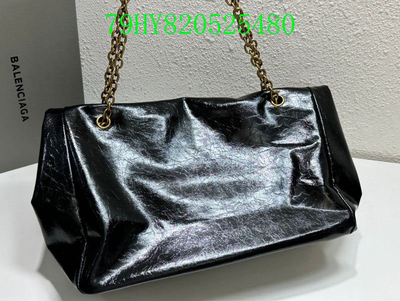 Aura Bags - BGA Bags - 1776