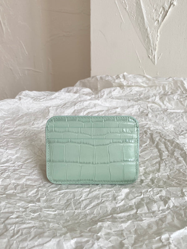 Aura Bags - BGA Bags - 081
