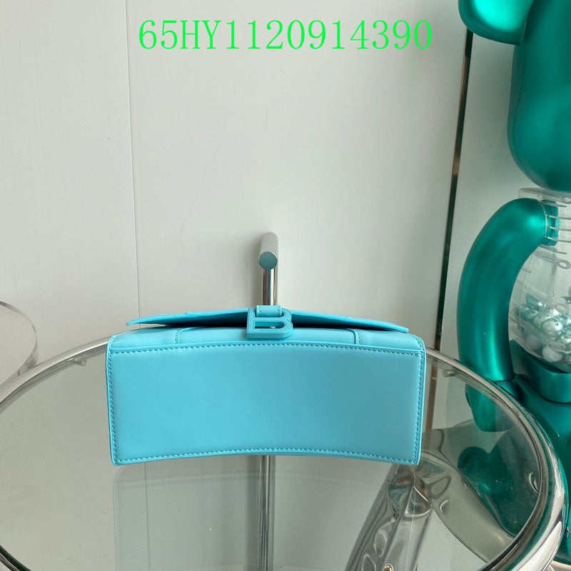 Aura Bags - BGA Bags - 2084