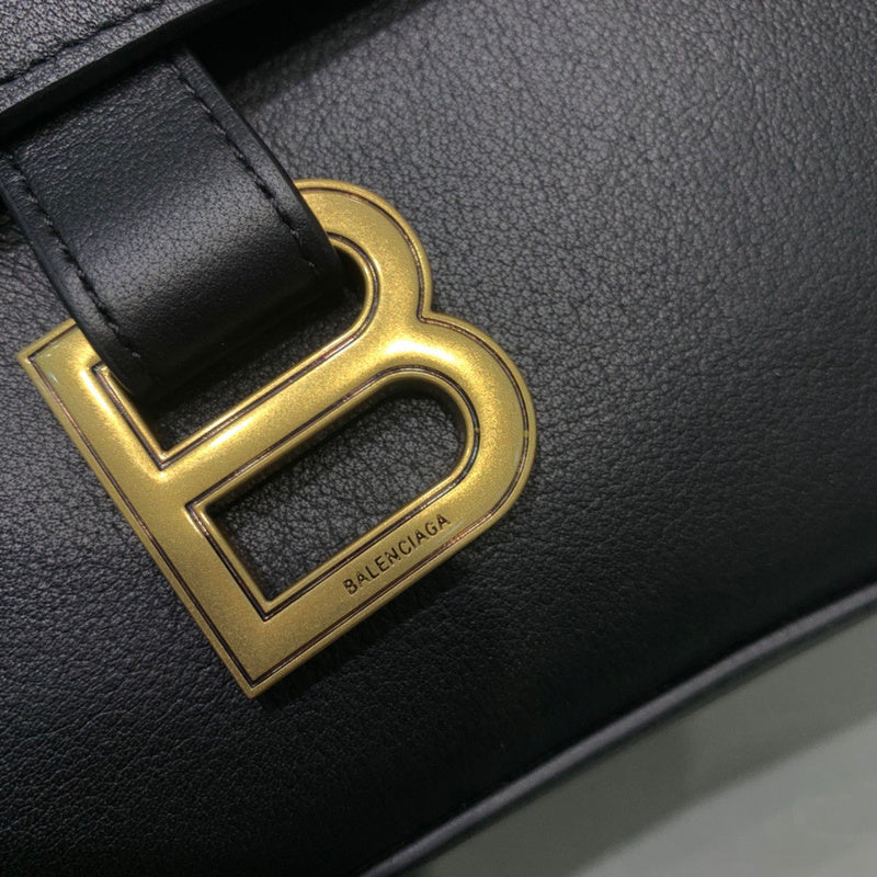 Aura Bags - BGA Bags - 723