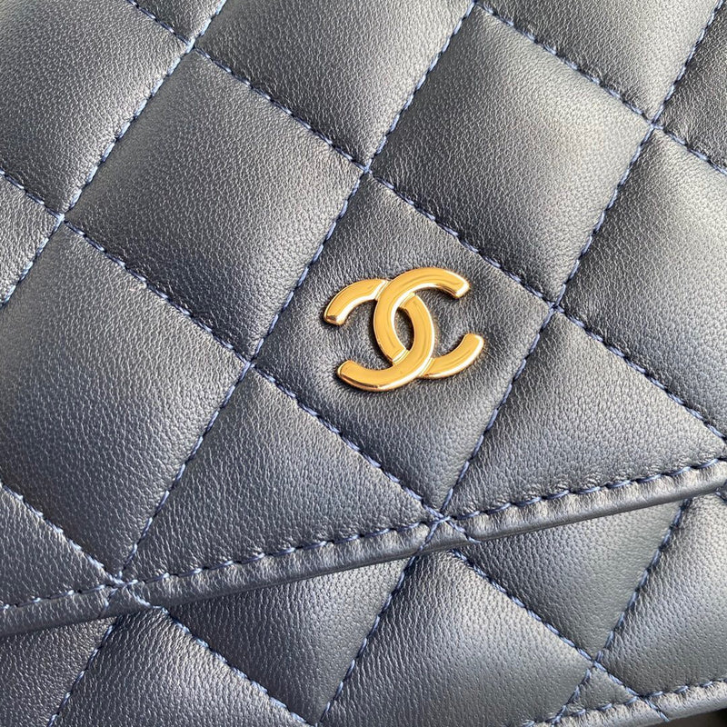 aura-bags - Chanel Bags - 7485