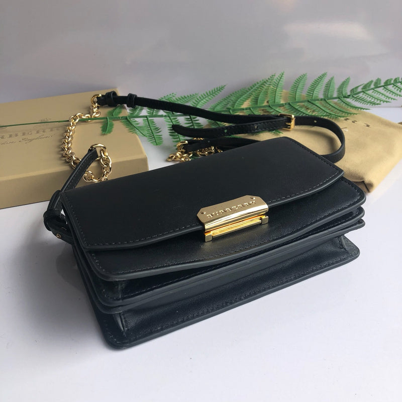 Aura Bags - BBR Bags - 1377