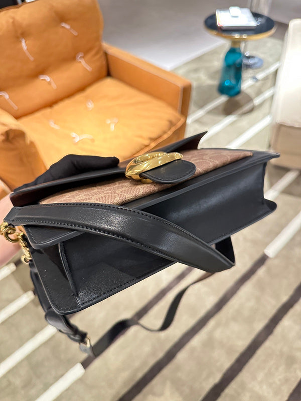 Aura Bags - CCH Bags - 226