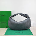 Aura Bags - BV Bags - 537
