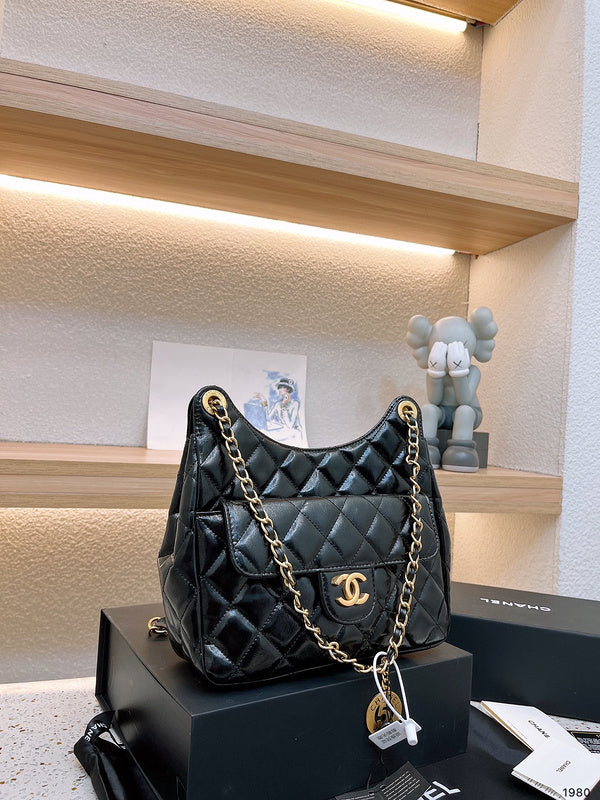 aura-bags - Chanel Bags - 7202