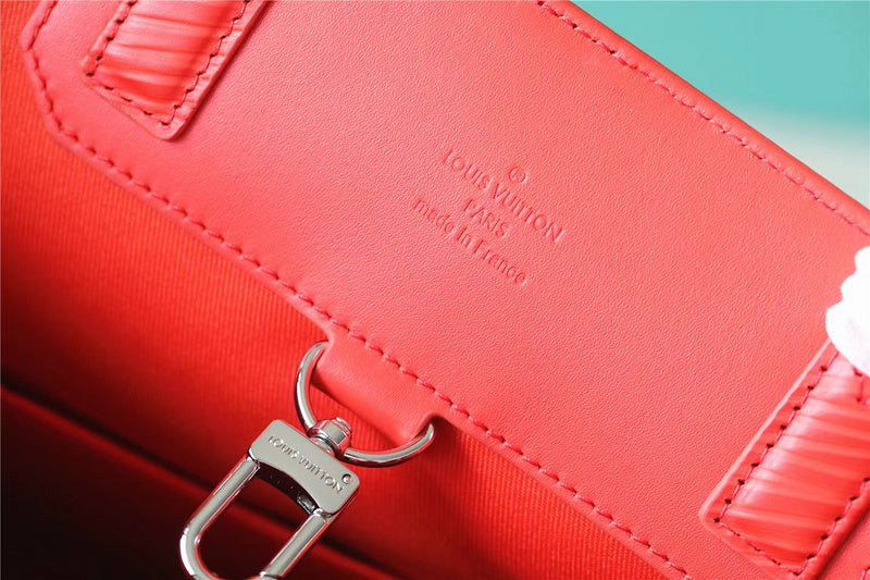 Luxury - Louis Vuitton Bags - 061