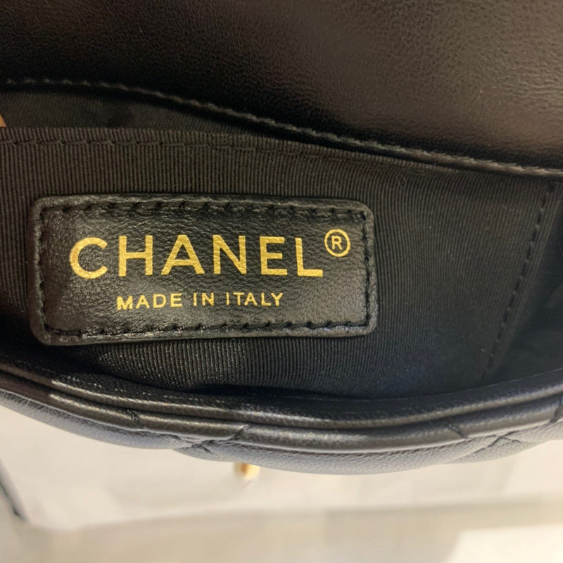 aura-bags - Chanel Bags - 7407