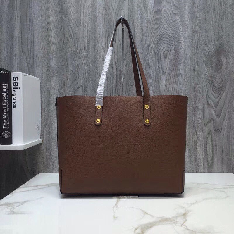 Aura Bags - BBR Bags - 1430
