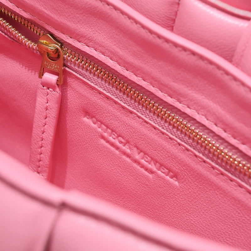 Aura Bags - BV Bags - 022