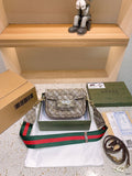 Aura Bags - BGA Bags - 1524