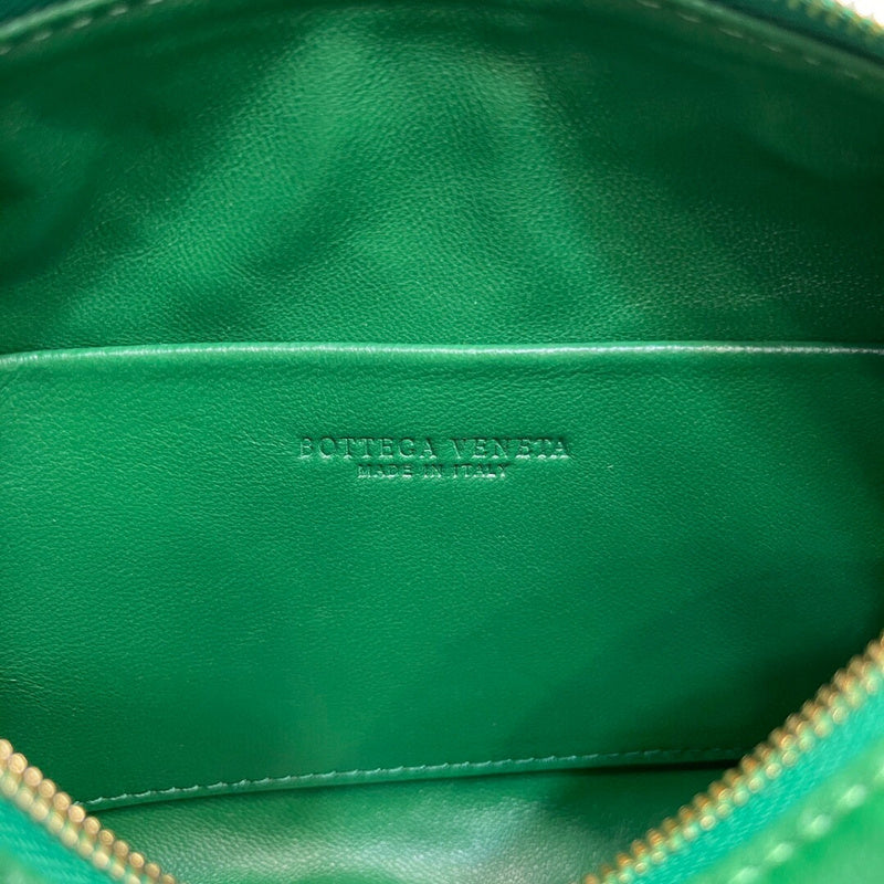 Aura Bags - BV Bags - 1201