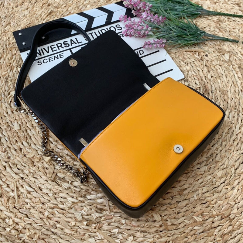 Aura Bags - BBR Bags - 1584