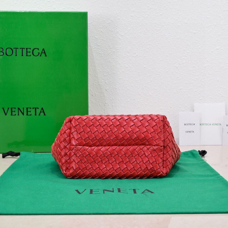 Aura Bags - BV Bags - 512
