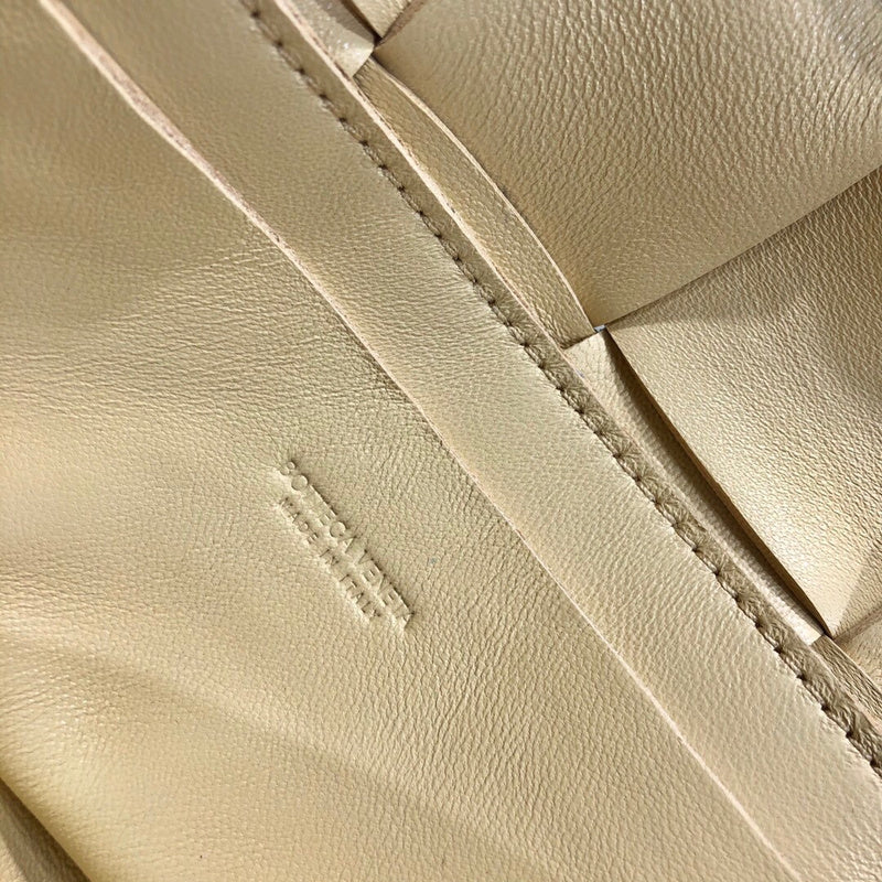 Aura Bags - BV Bags - 909