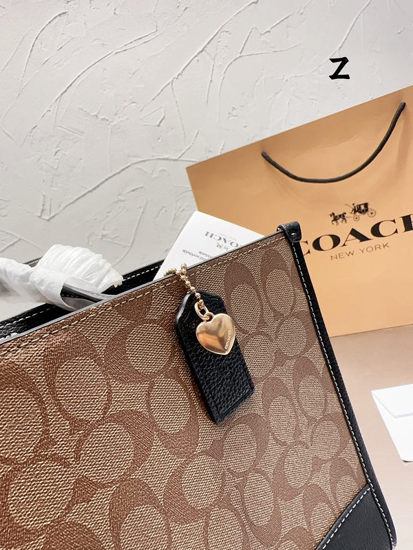 Aura Bags - CCH Bags - 330
