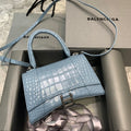 Aura Bags - Balenciaga Bags - 913