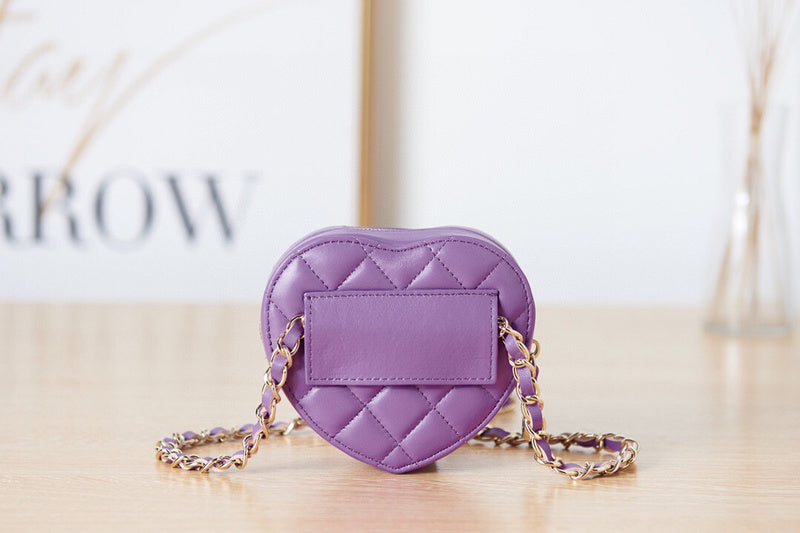 aura-bags - Chanel Bags - 2726
