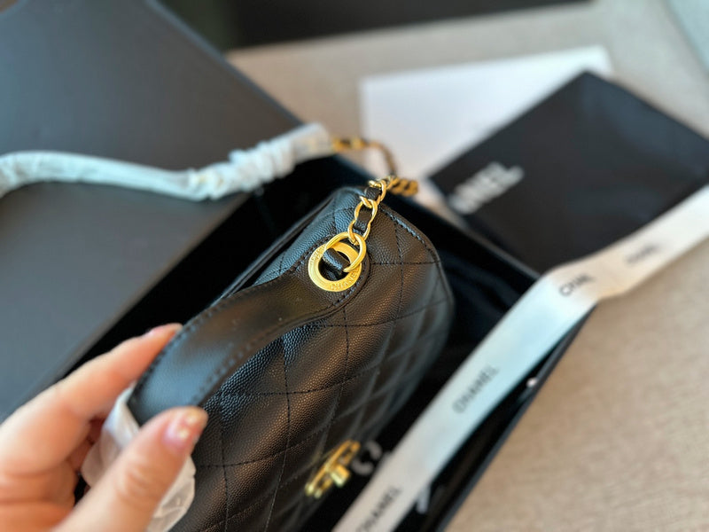 aura-bags - Chanel Bags - 7249