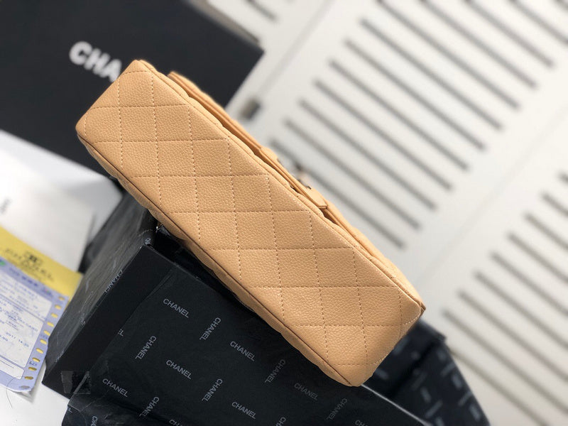 aura-bags - Chanel Bags - 7455