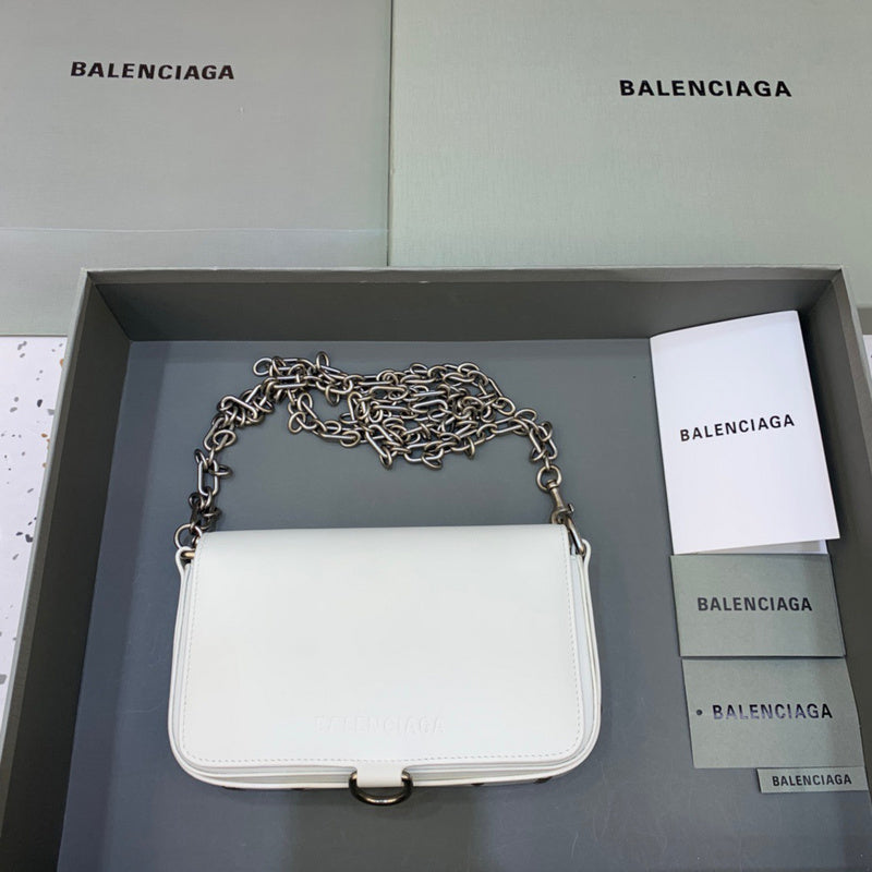 Aura Bags - BGA Bags - 627