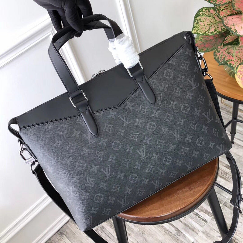 Louis Vuitton Luxury Bags 2719