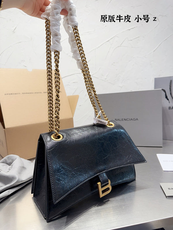 Aura Bags - BGA Bags - 1525
