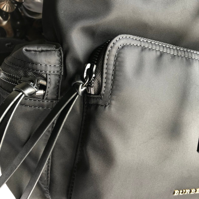 Aura Bags - BBR Bags - 1380