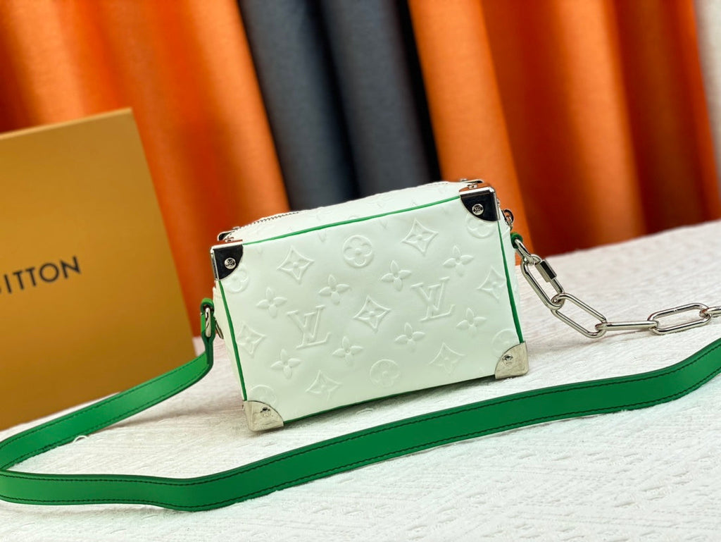 New Bag Louis Vuitton  626