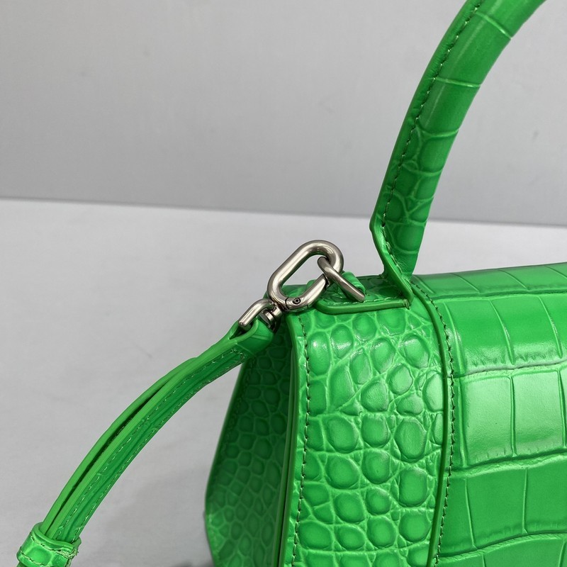 Aura Bags - BGA Bags - 209