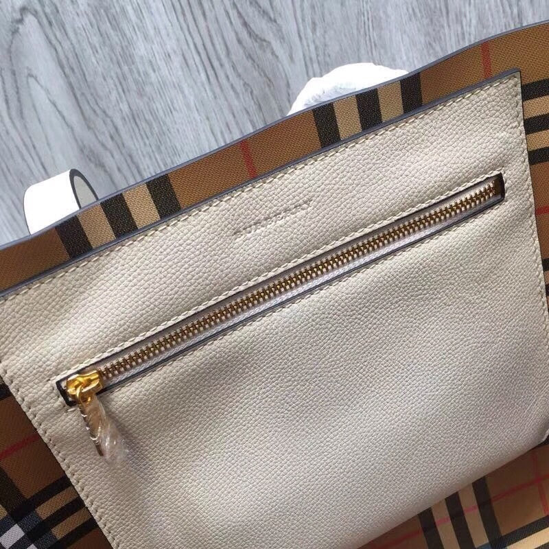 Aura Bags - BBR Bags - 1438