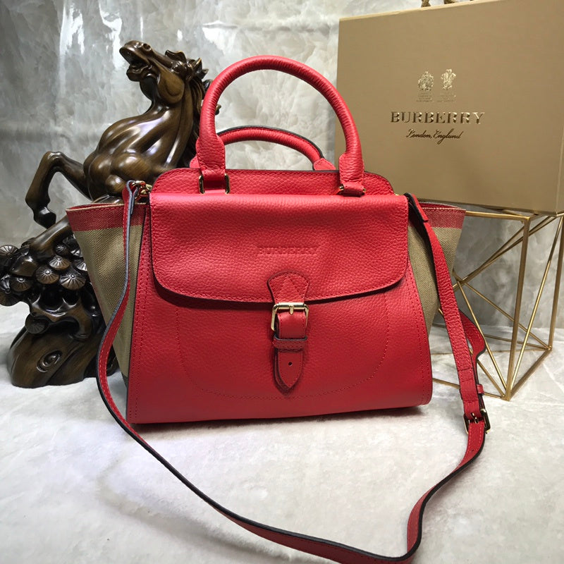Aura Bags - BBR Bags - 1151