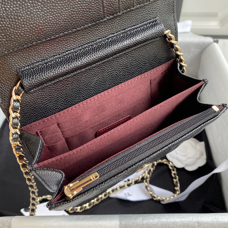 aura-bags - Chanel Bags - 7480