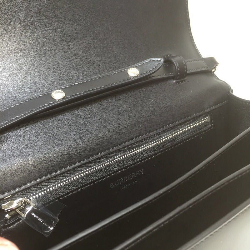 Aura Bags - BBR Bags - 1638