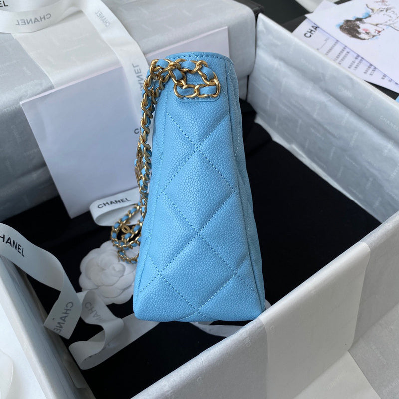 aura-bags - Chanel Bags - 7620