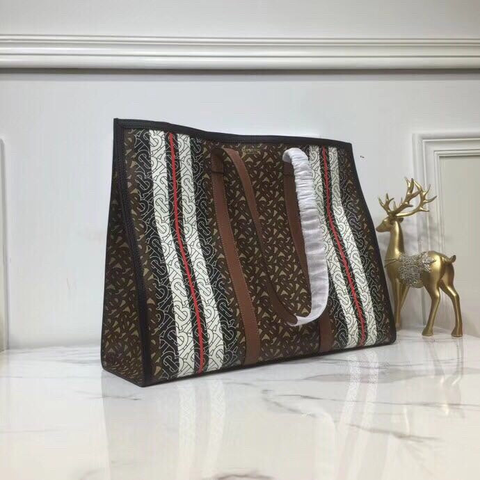 Aura Bags - BBR Bags - 1633