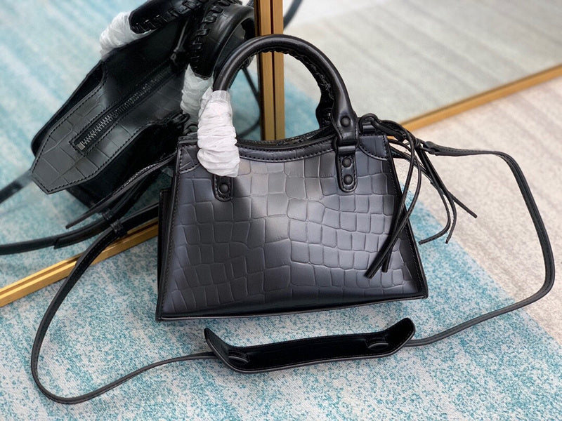 Aura Bags - BGA Bags - 868