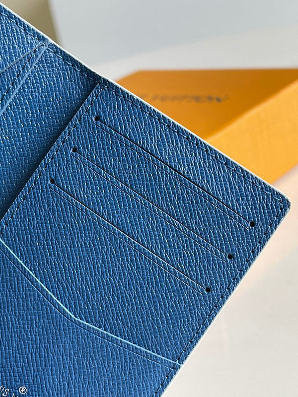Louis Vuitton Luxury Bags 2078