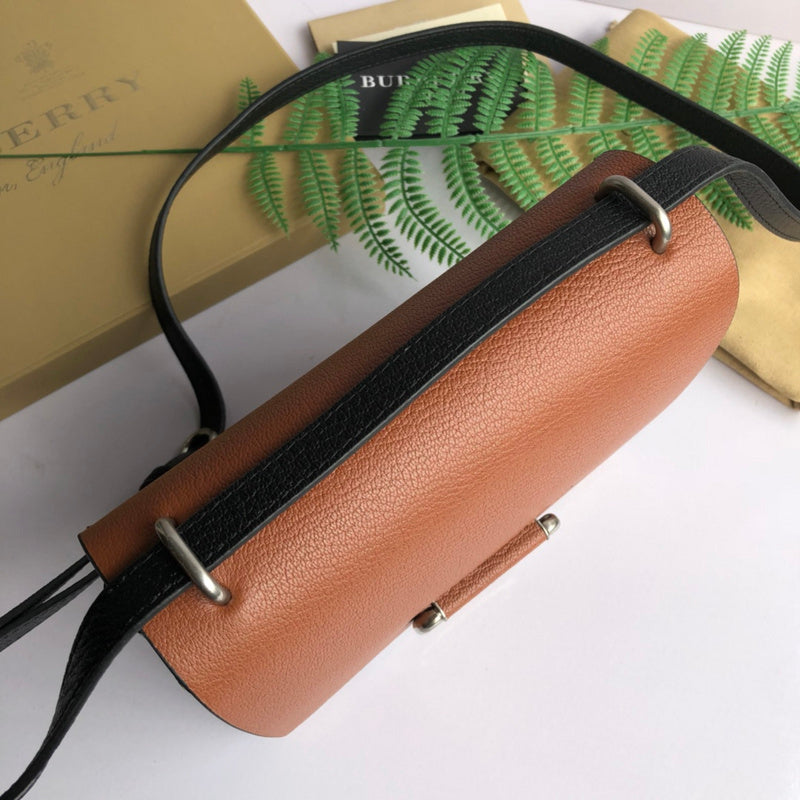 Aura Bags - BBR Bags - 1191