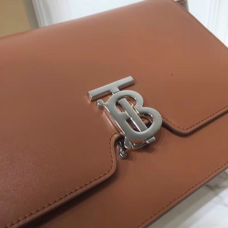 Aura Bags - BBR Bags - 1533