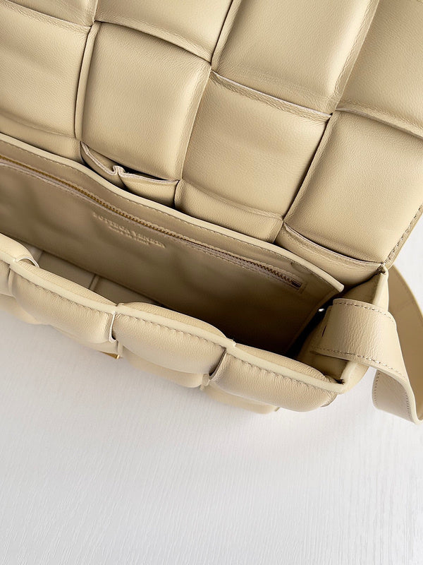 Aura Bags - BV Bags - 429