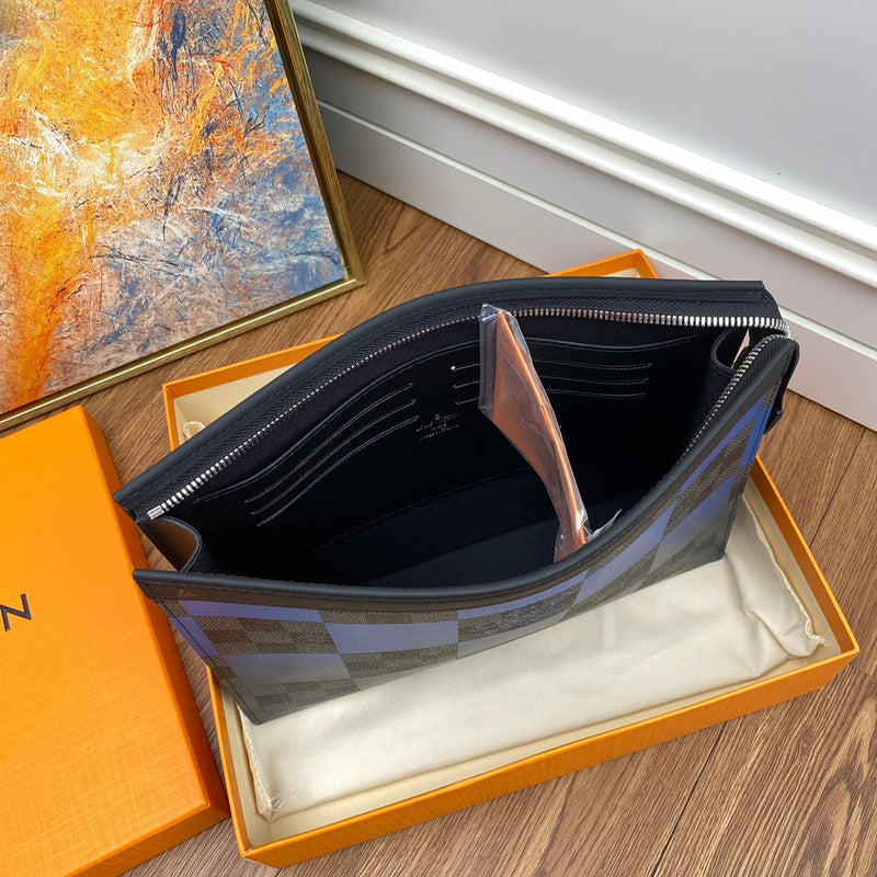 Louis Vuitton Luxury Bags 2316