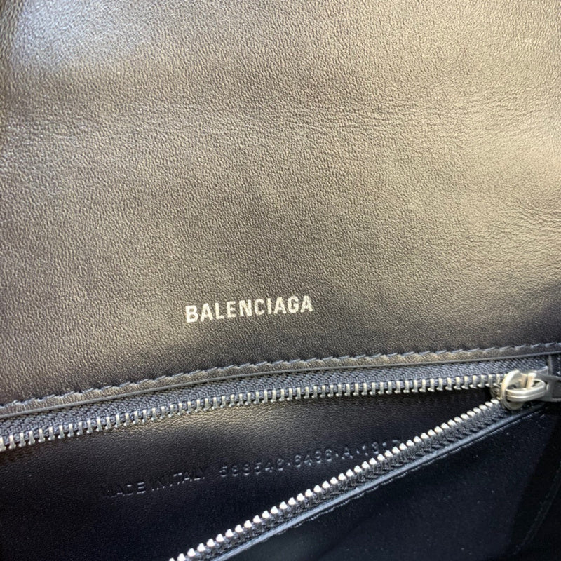 Aura Bags - BGA Bags - 741
