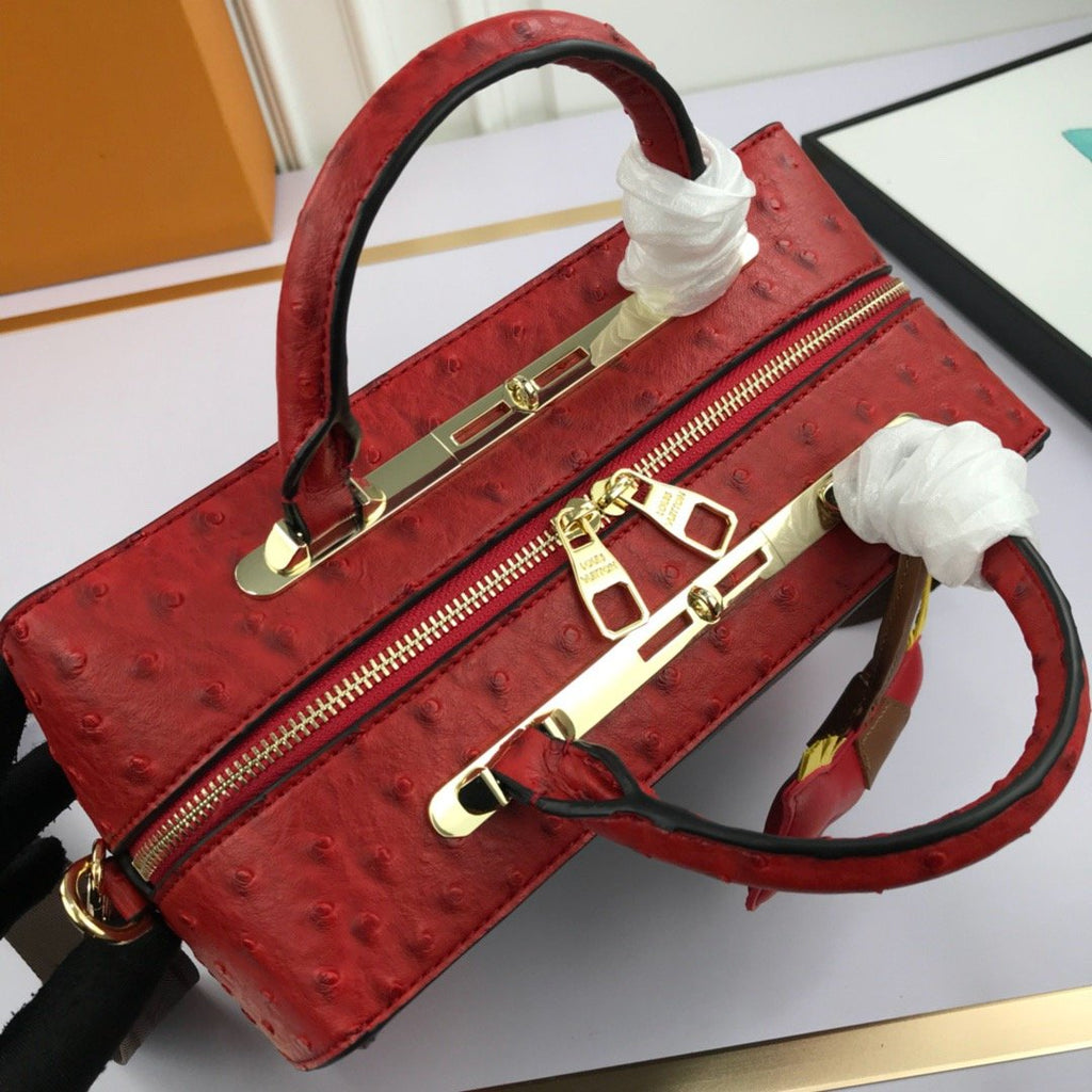 Designer Handbags louis vuitton 200